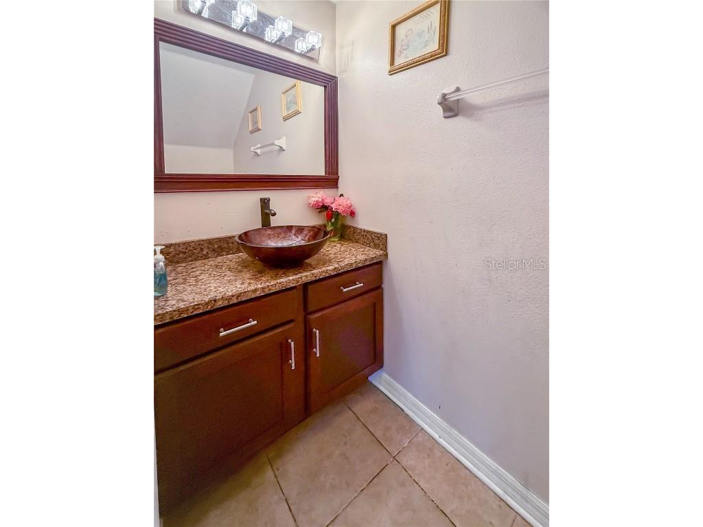 967 Tramells Trail Kissimmee FL 34744 O6355840 image13