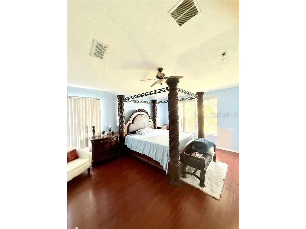 967 Tramells Trail Kissimmee FL 34744 O6355840 image14