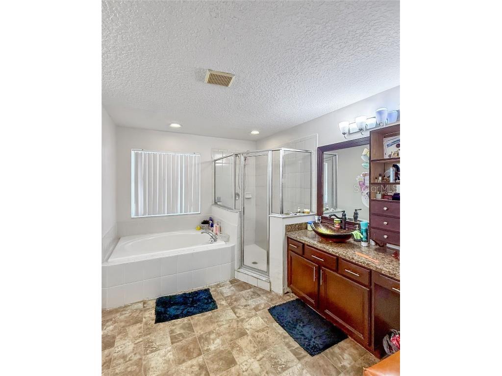 967 Tramells Trail Kissimmee FL 34744 O6355840 image15