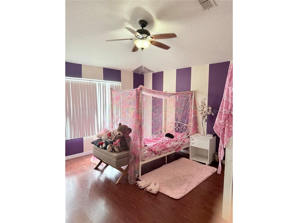 967 Tramells Trail Kissimmee FL 34744 O6355840 image16