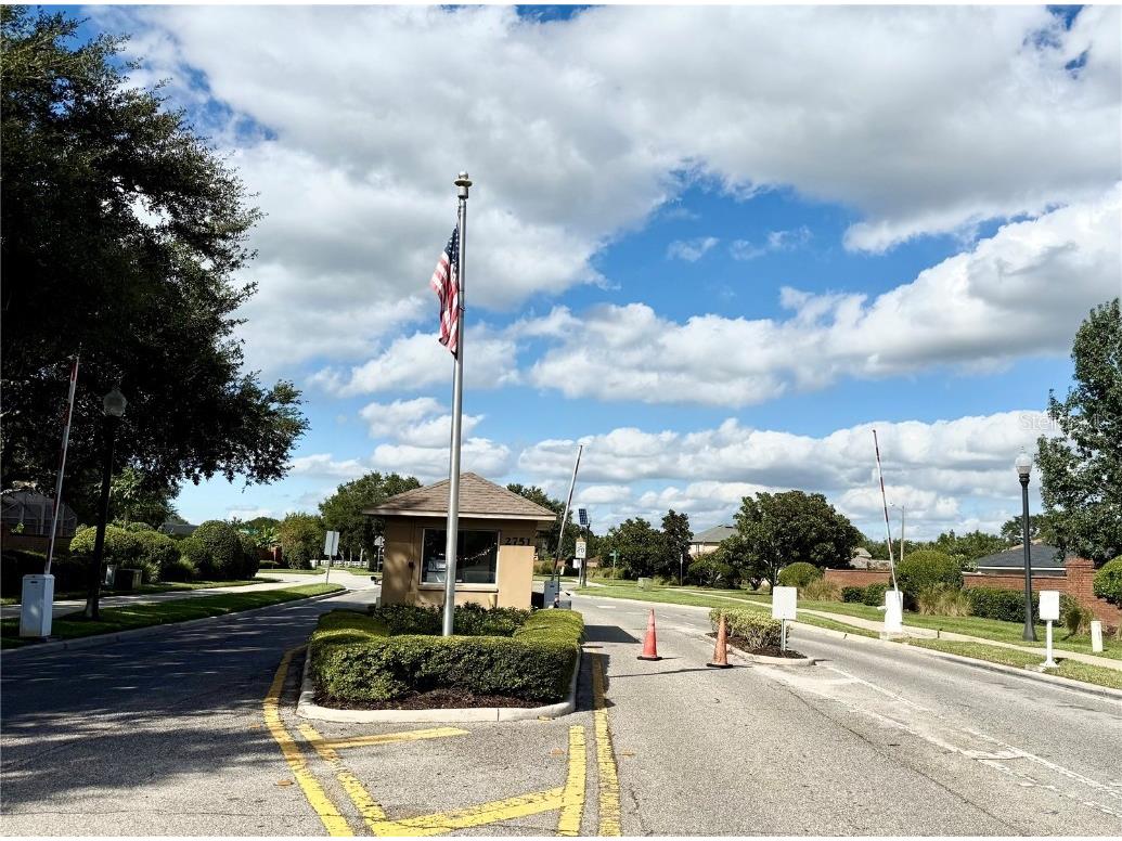 967 Tramells Trail Kissimmee FL 34744 O6355840 image17