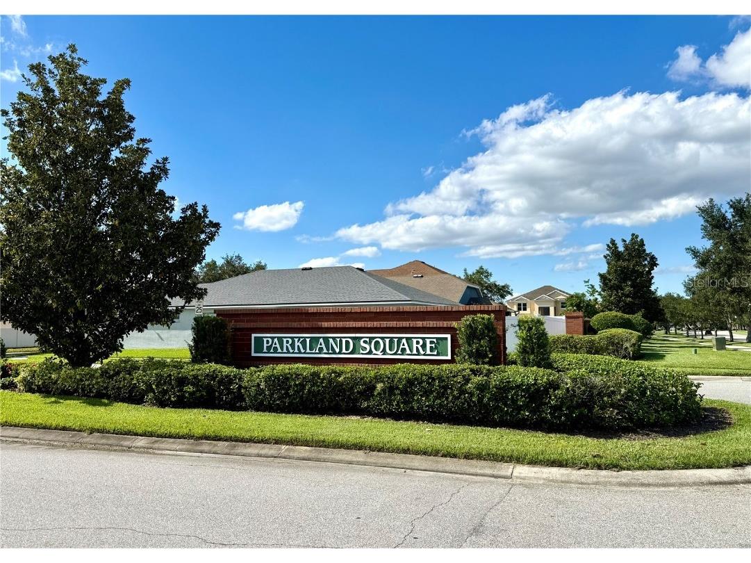 967 Tramells Trail Kissimmee FL 34744 O6355840 image18