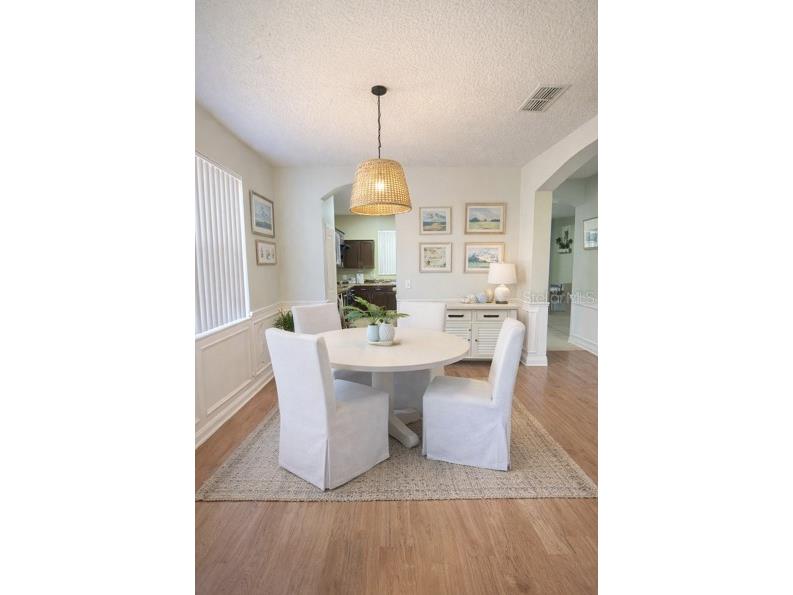 967 Tramells Trail Kissimmee FL 34744 O6355840 image2