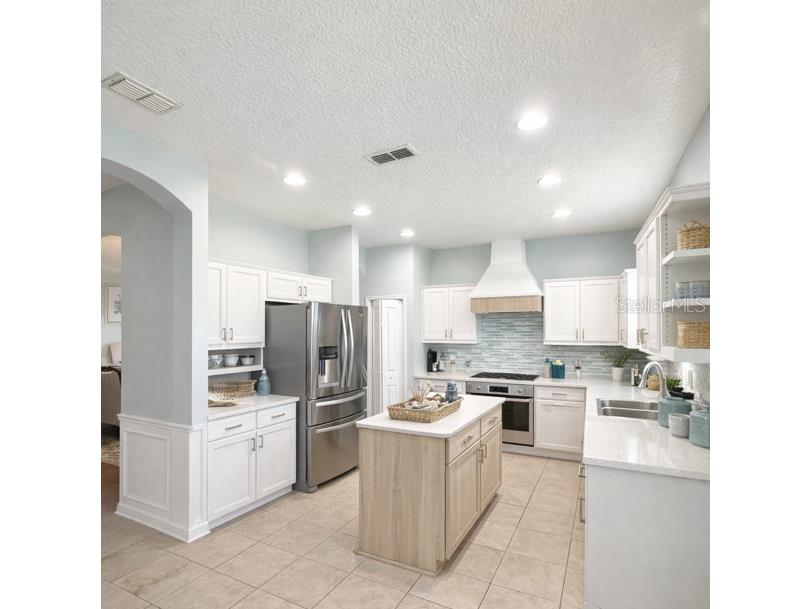 967 Tramells Trail Kissimmee FL 34744 O6355840 image3