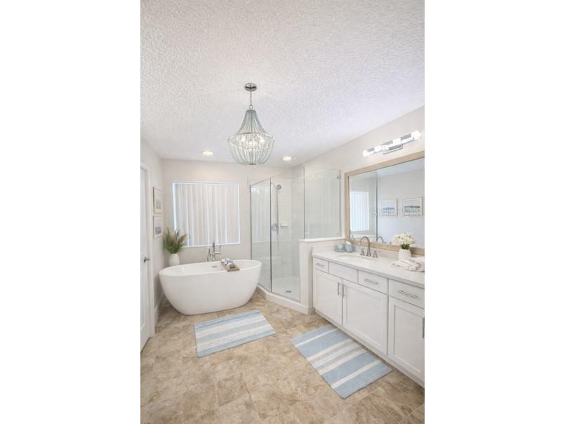 967 Tramells Trail Kissimmee FL 34744 O6355840 image4