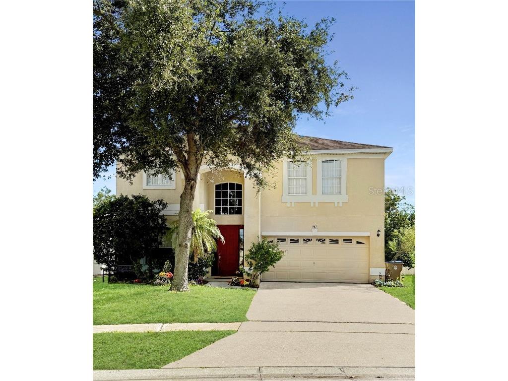 967 Tramells Trail Kissimmee FL 34744 O6355840 image5