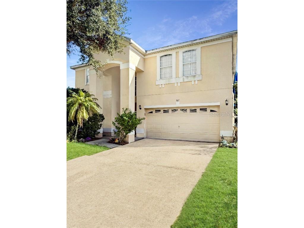 967 Tramells Trail Kissimmee FL 34744 O6355840 image6