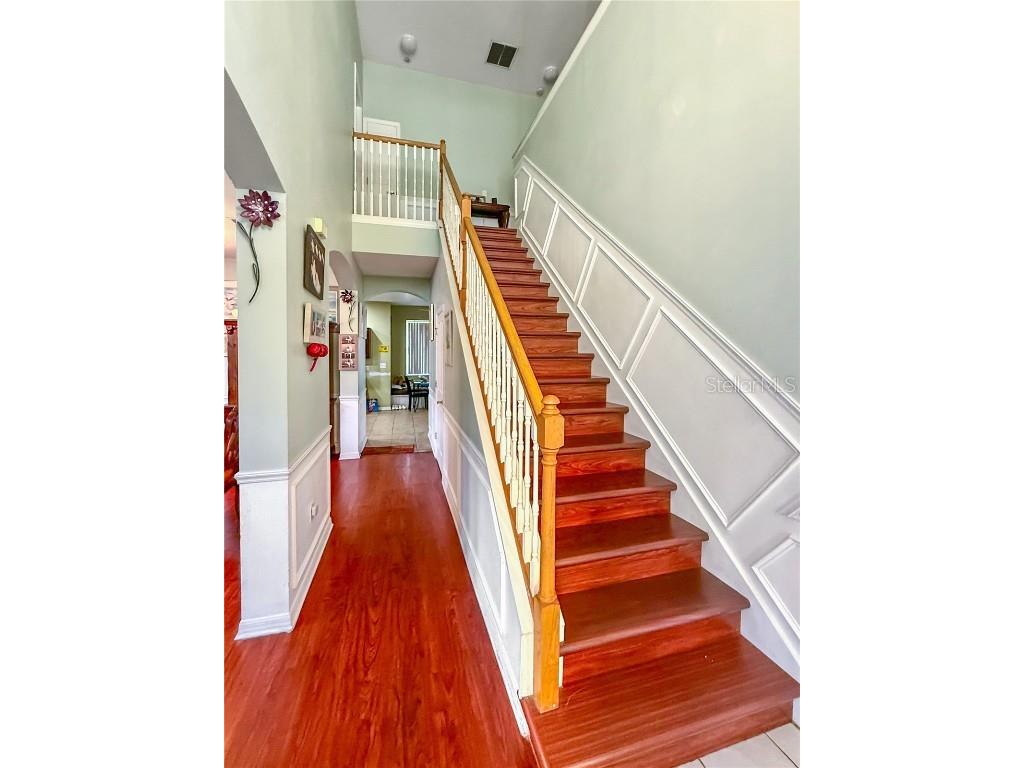 967 Tramells Trail Kissimmee FL 34744 O6355840 image7