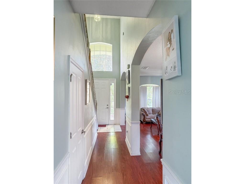 967 Tramells Trail Kissimmee FL 34744 O6355840 image8