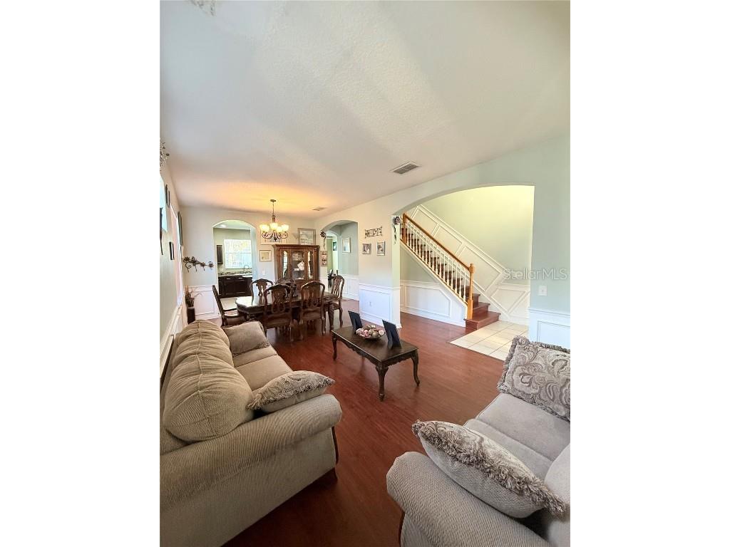 967 Tramells Trail Kissimmee FL 34744 O6355840 image9