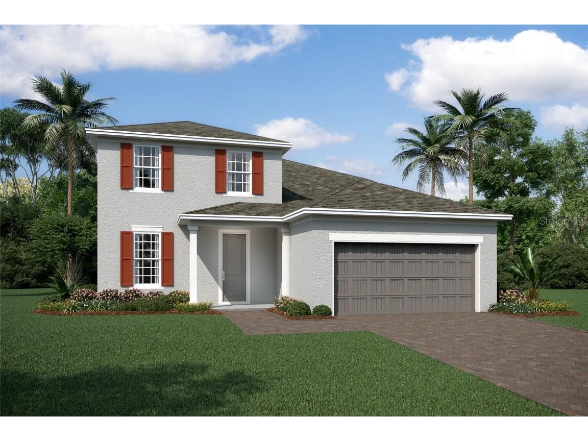 967 Vineyard Ridge Road Minneola FL 34715 O6082732 image1