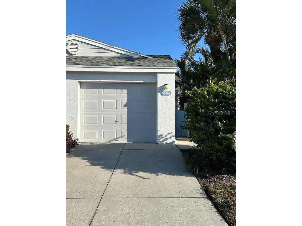 967 Waterside Lane Bradenton FL 34209 A4669959 image1