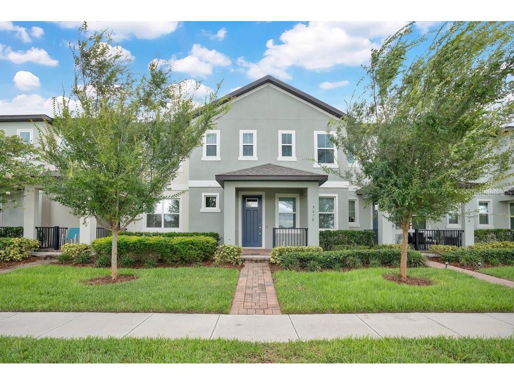 9670 Amber Chestnut Way Winter Garden FL 34787 O6129412 image1