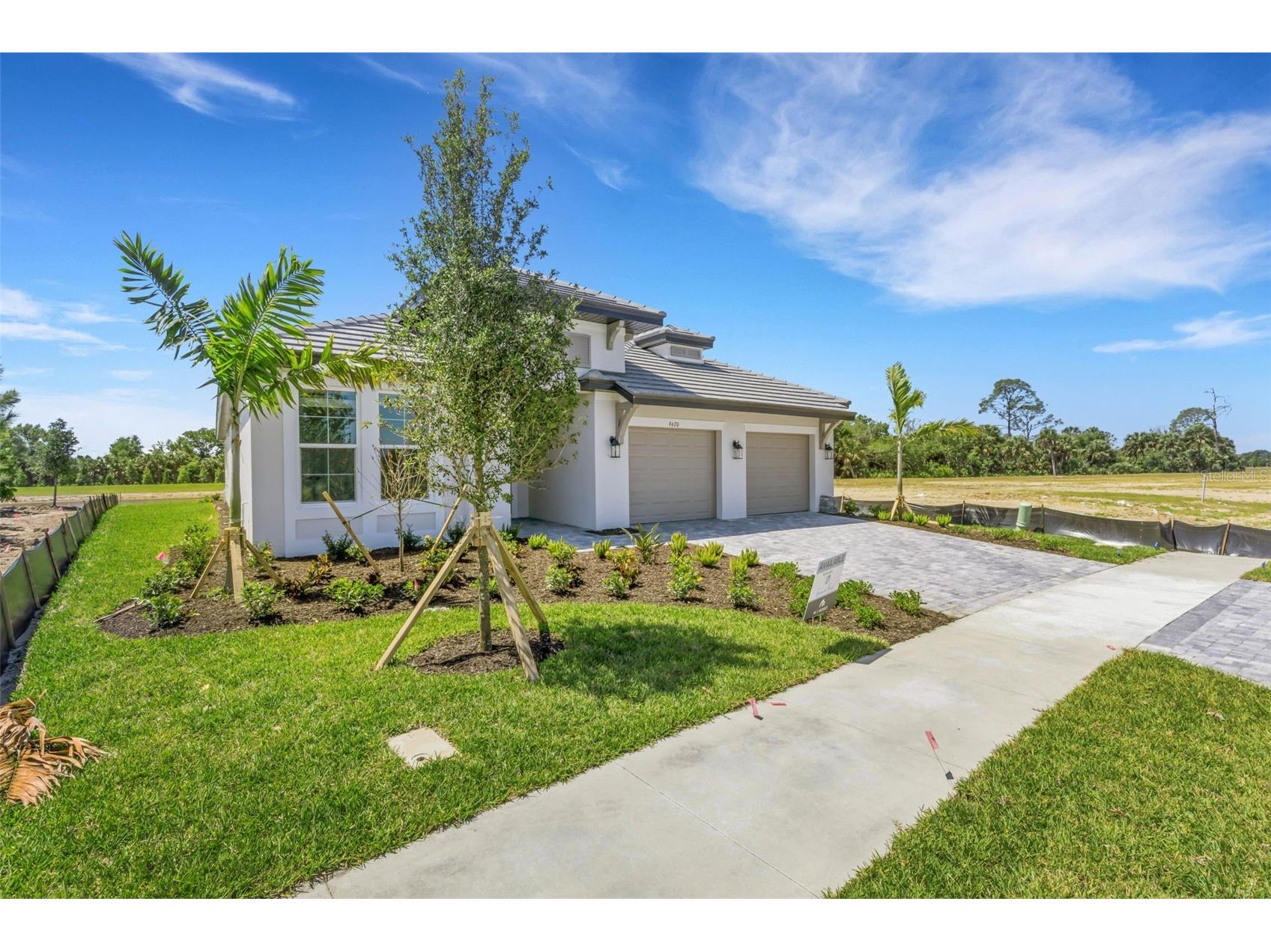 9670 Crystal Isles Circle Sarasota FL 34241 A4689123 image1