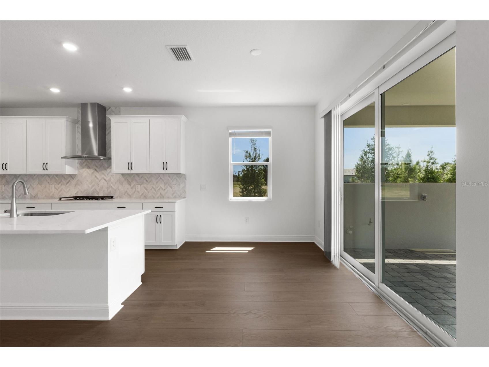 9670 Crystal Isles Circle Sarasota FL 34241 A4689123 image12