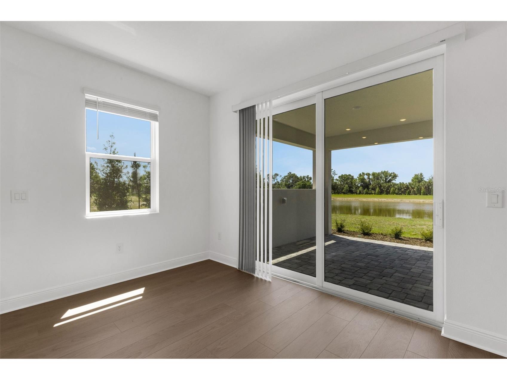 9670 Crystal Isles Circle Sarasota FL 34241 A4689123 image15