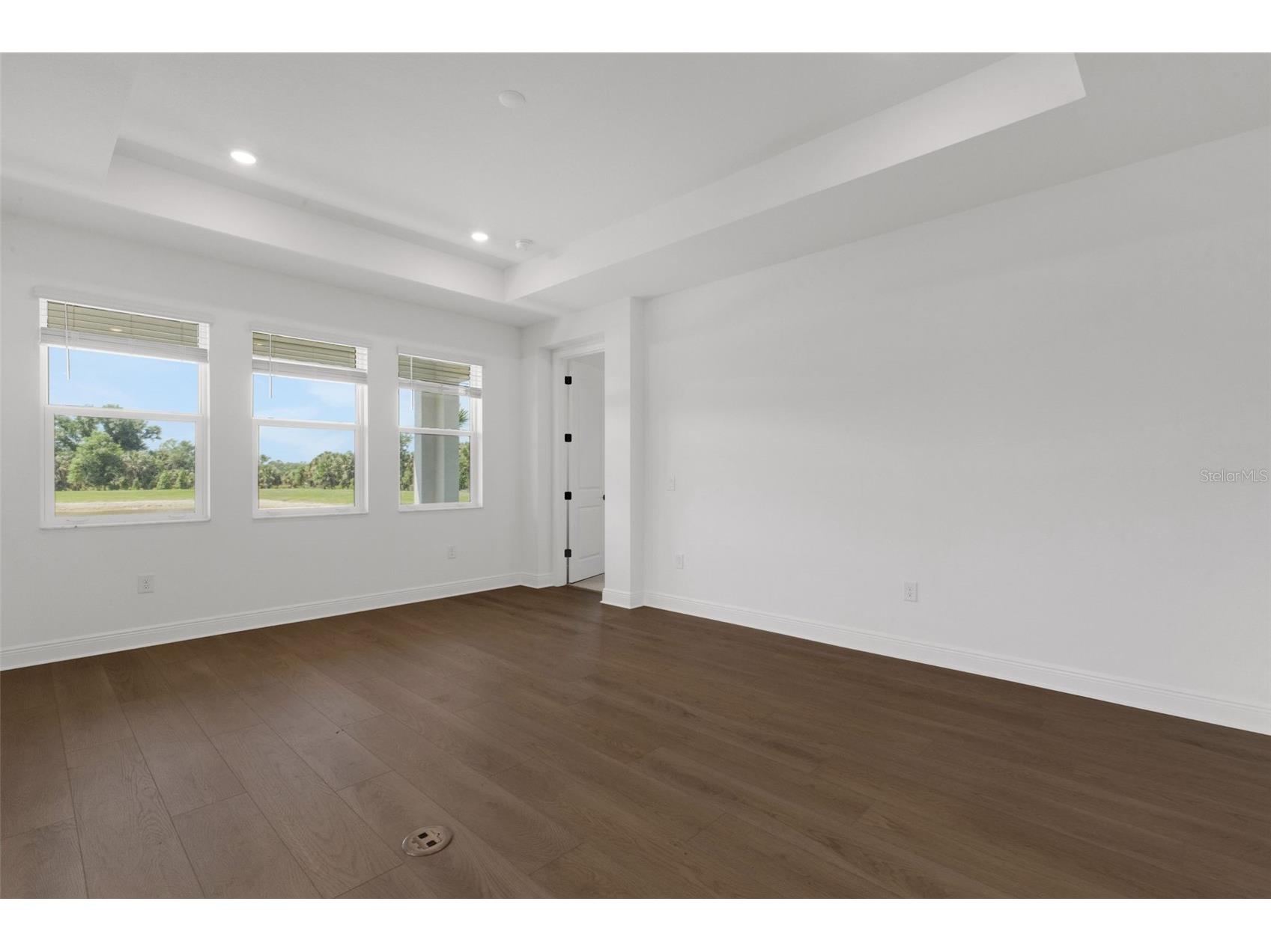 9670 Crystal Isles Circle Sarasota FL 34241 A4689123 image16