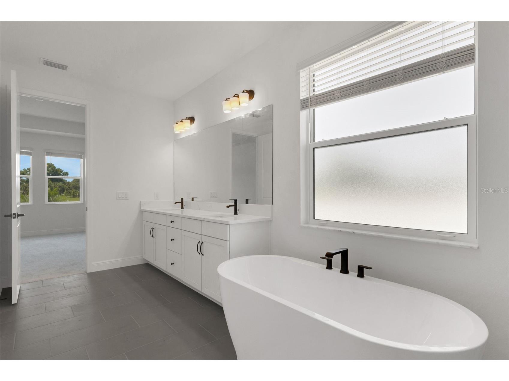 9670 Crystal Isles Circle Sarasota FL 34241 A4689123 image18