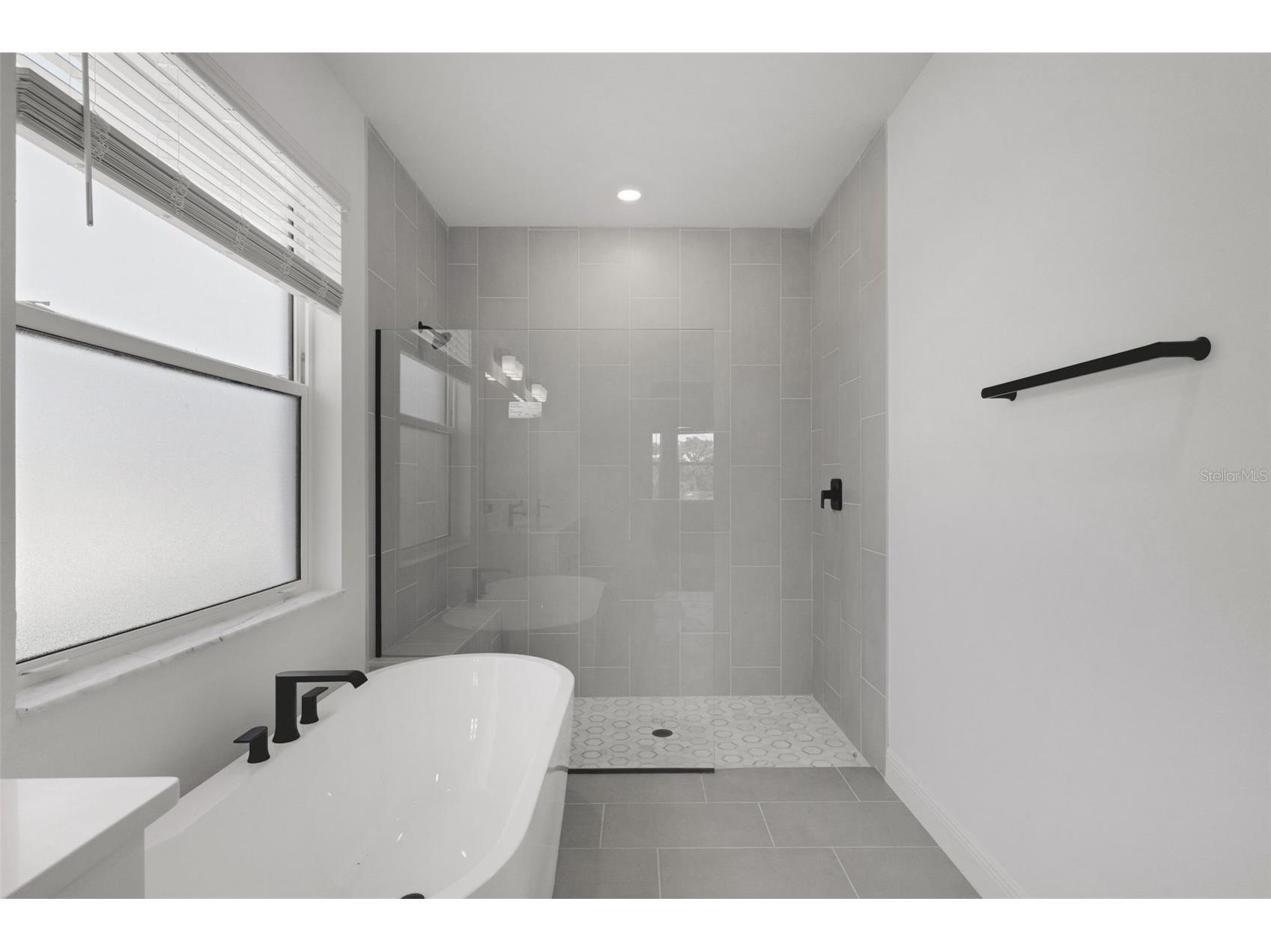 9670 Crystal Isles Circle Sarasota FL 34241 A4689123 image19