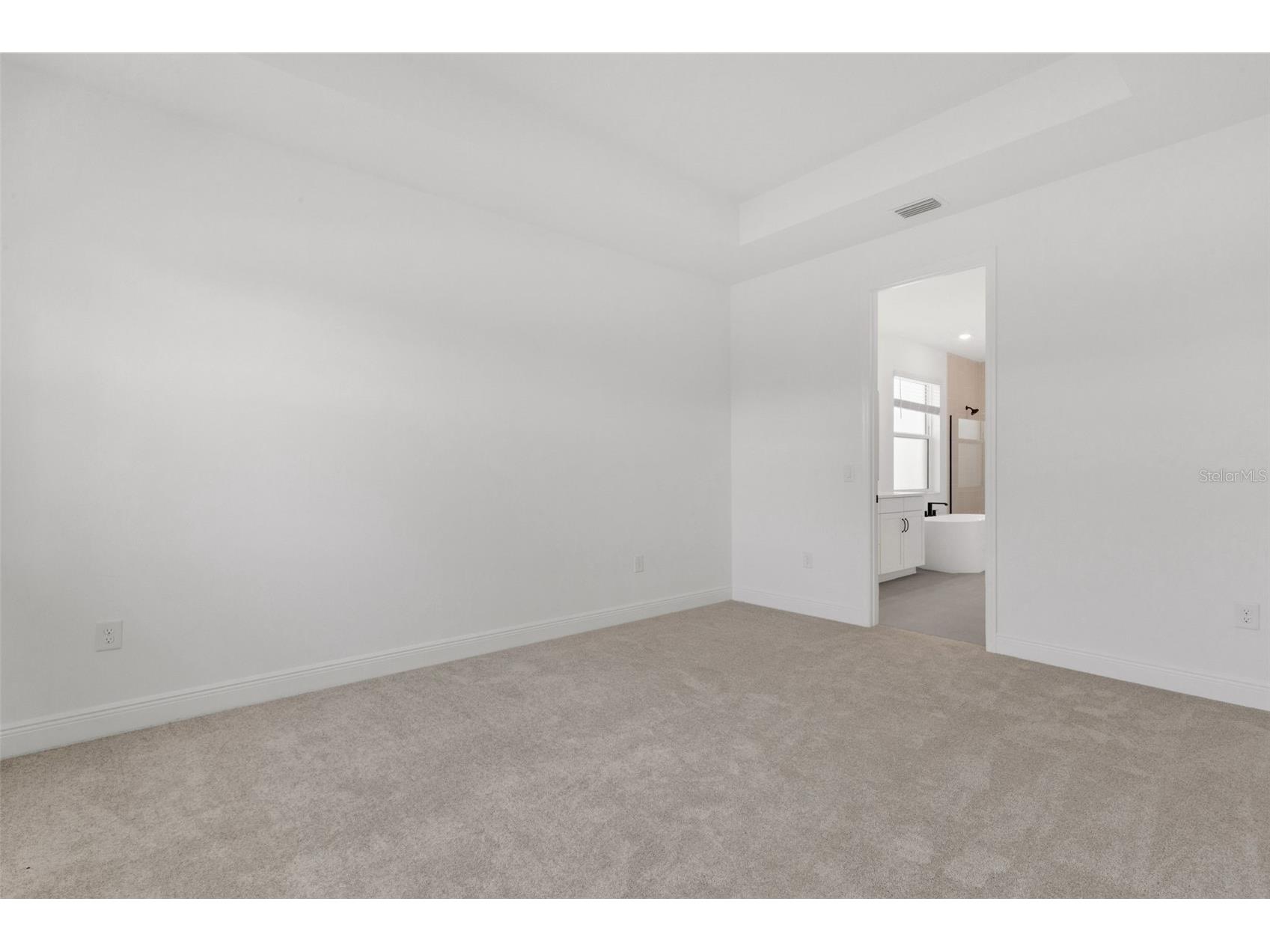 9670 Crystal Isles Circle Sarasota FL 34241 A4689123 image20