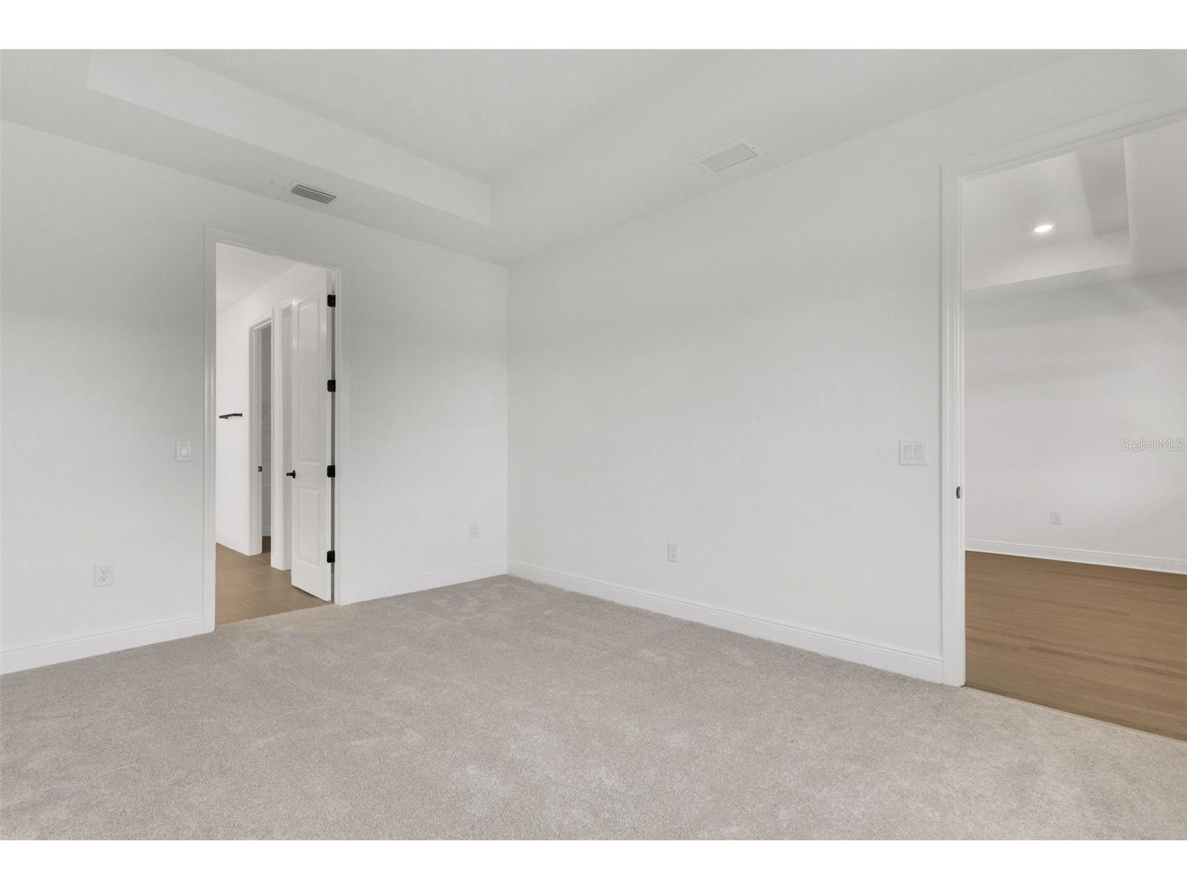 9670 Crystal Isles Circle Sarasota FL 34241 A4689123 image21