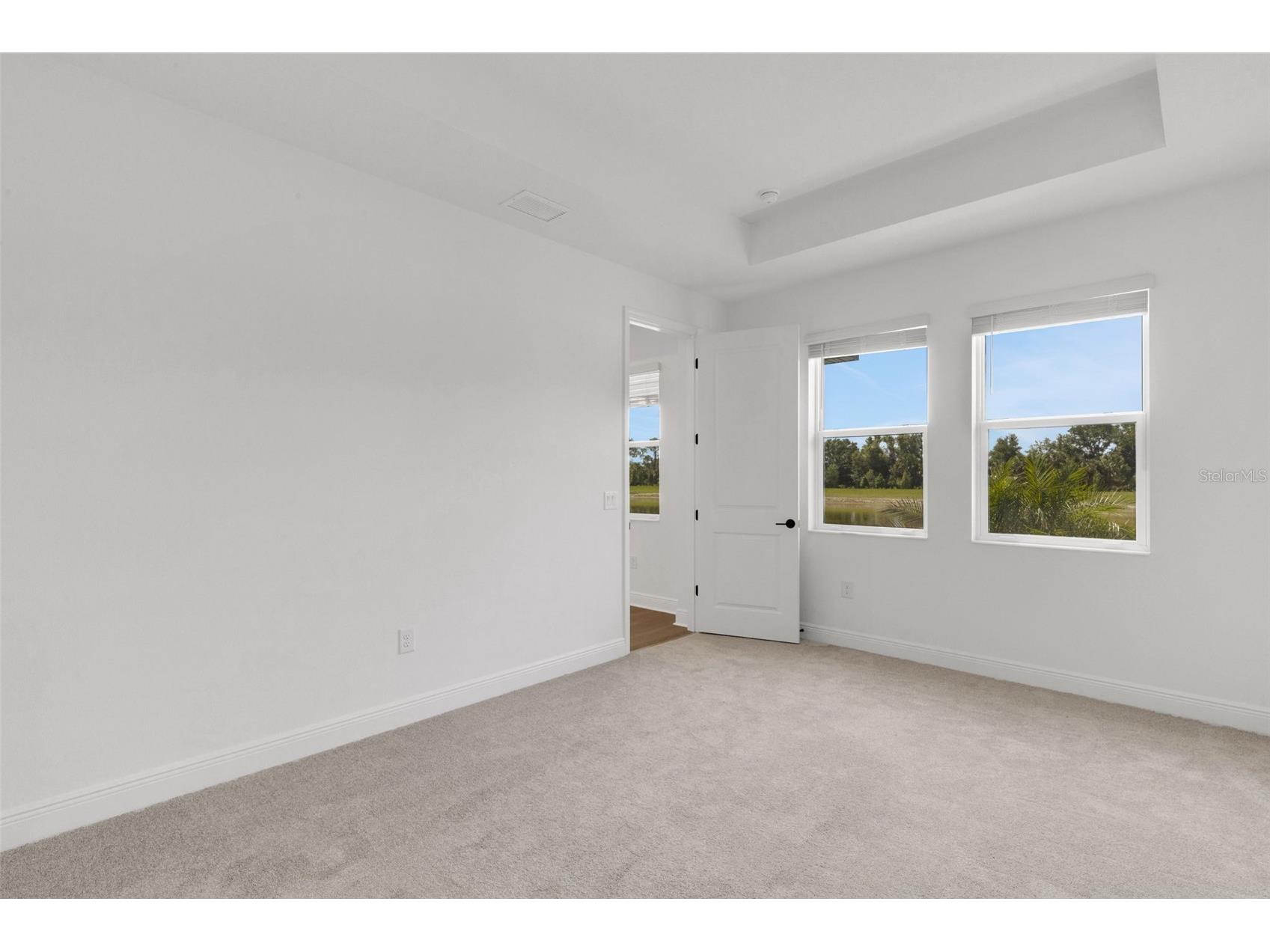 9670 Crystal Isles Circle Sarasota FL 34241 A4689123 image22