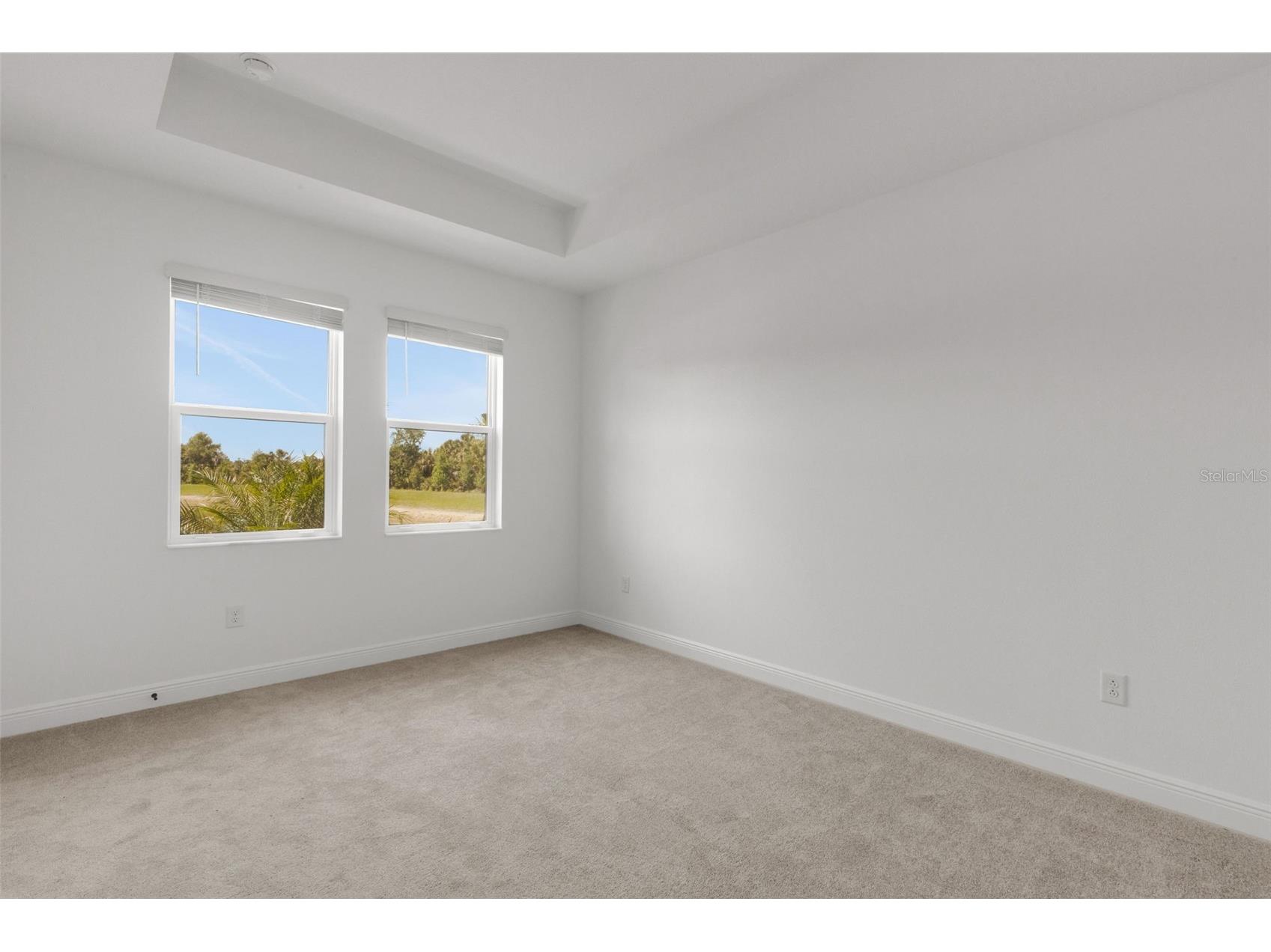 9670 Crystal Isles Circle Sarasota FL 34241 A4689123 image23