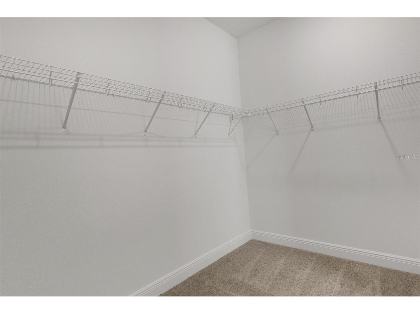 9670 Crystal Isles Circle Sarasota FL 34241 A4689123 image24