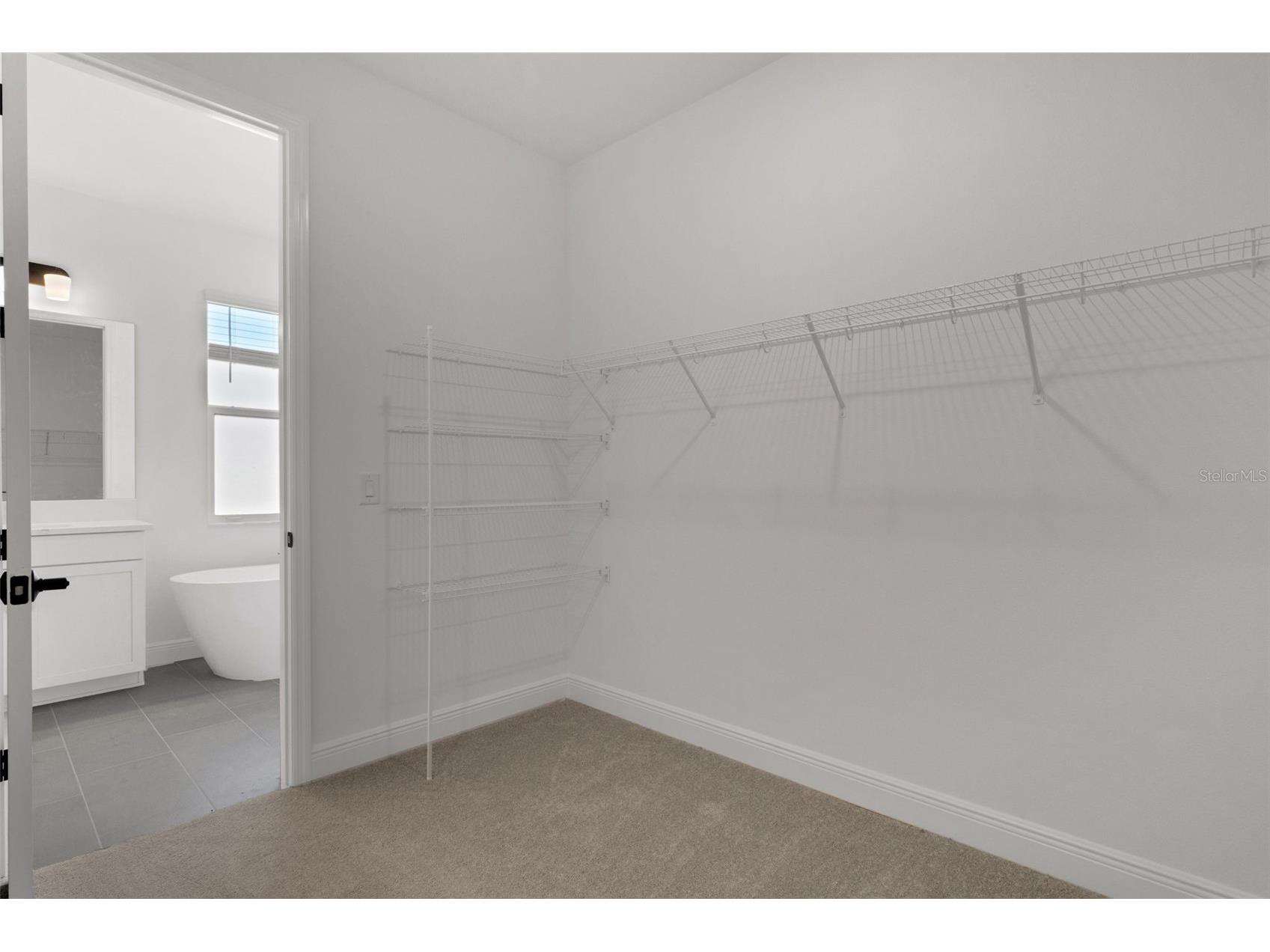 9670 Crystal Isles Circle Sarasota FL 34241 A4689123 image25