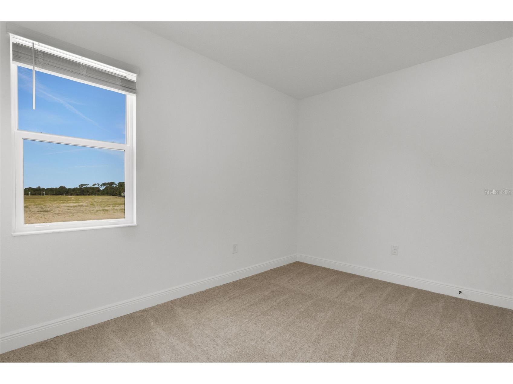 9670 Crystal Isles Circle Sarasota FL 34241 A4689123 image26