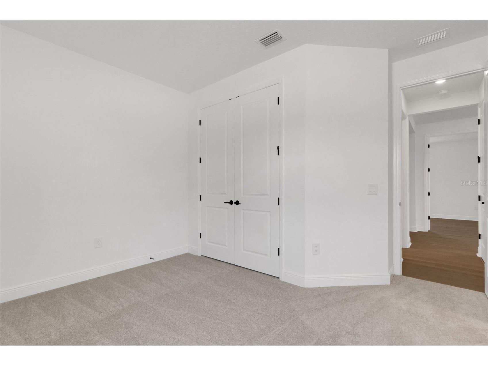 9670 Crystal Isles Circle Sarasota FL 34241 A4689123 image27