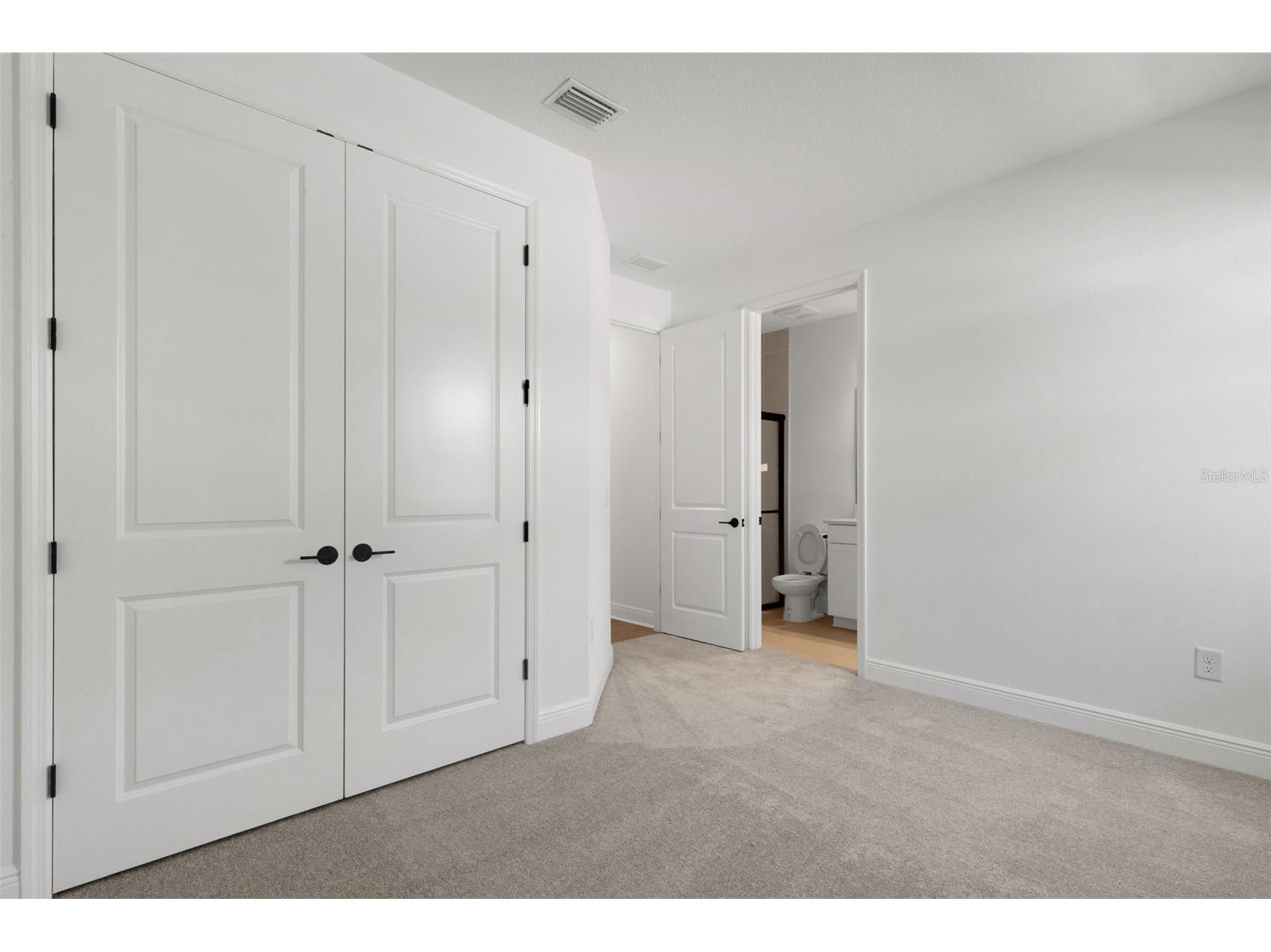 9670 Crystal Isles Circle Sarasota FL 34241 A4689123 image28