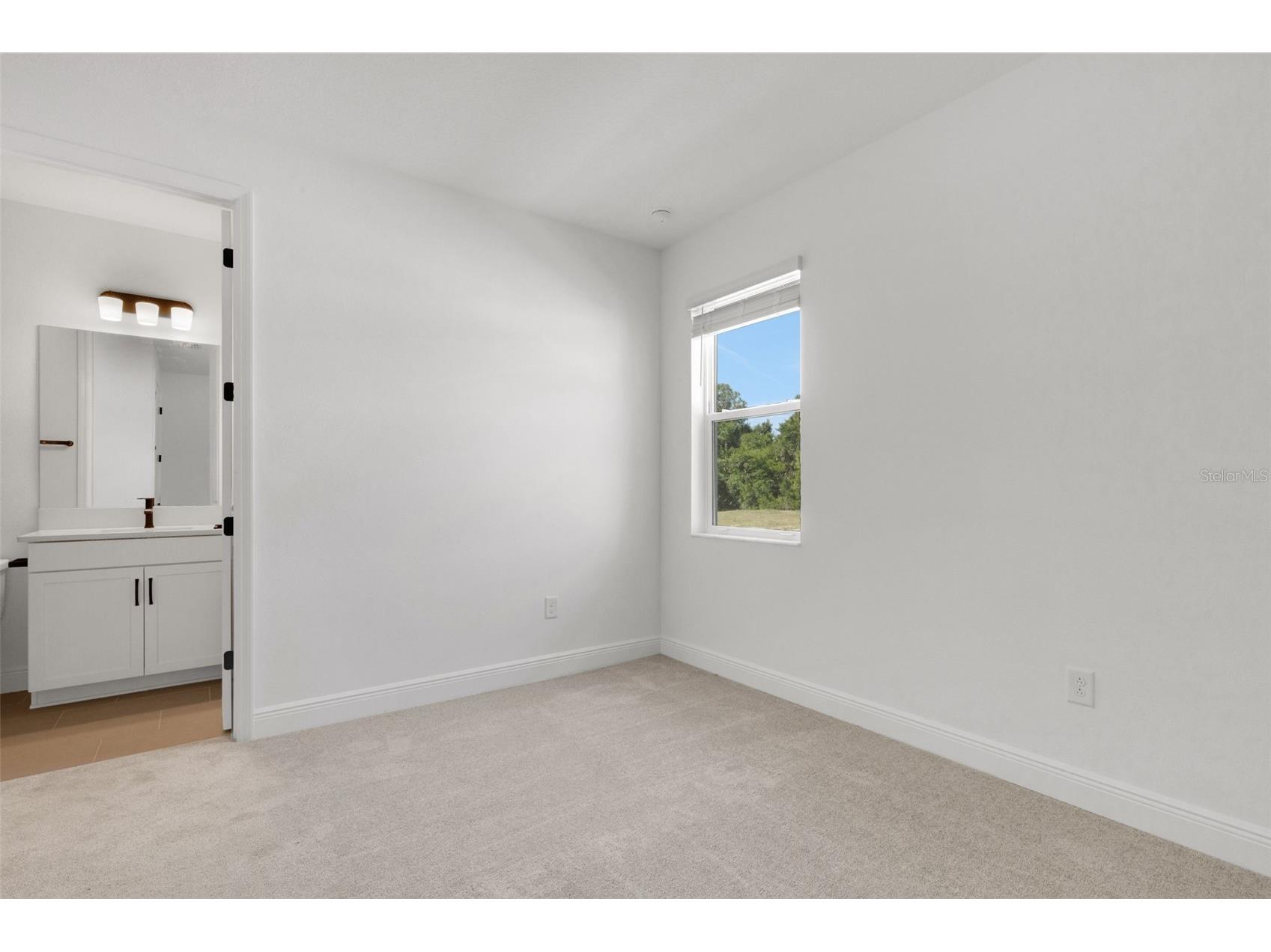 9670 Crystal Isles Circle Sarasota FL 34241 A4689123 image29