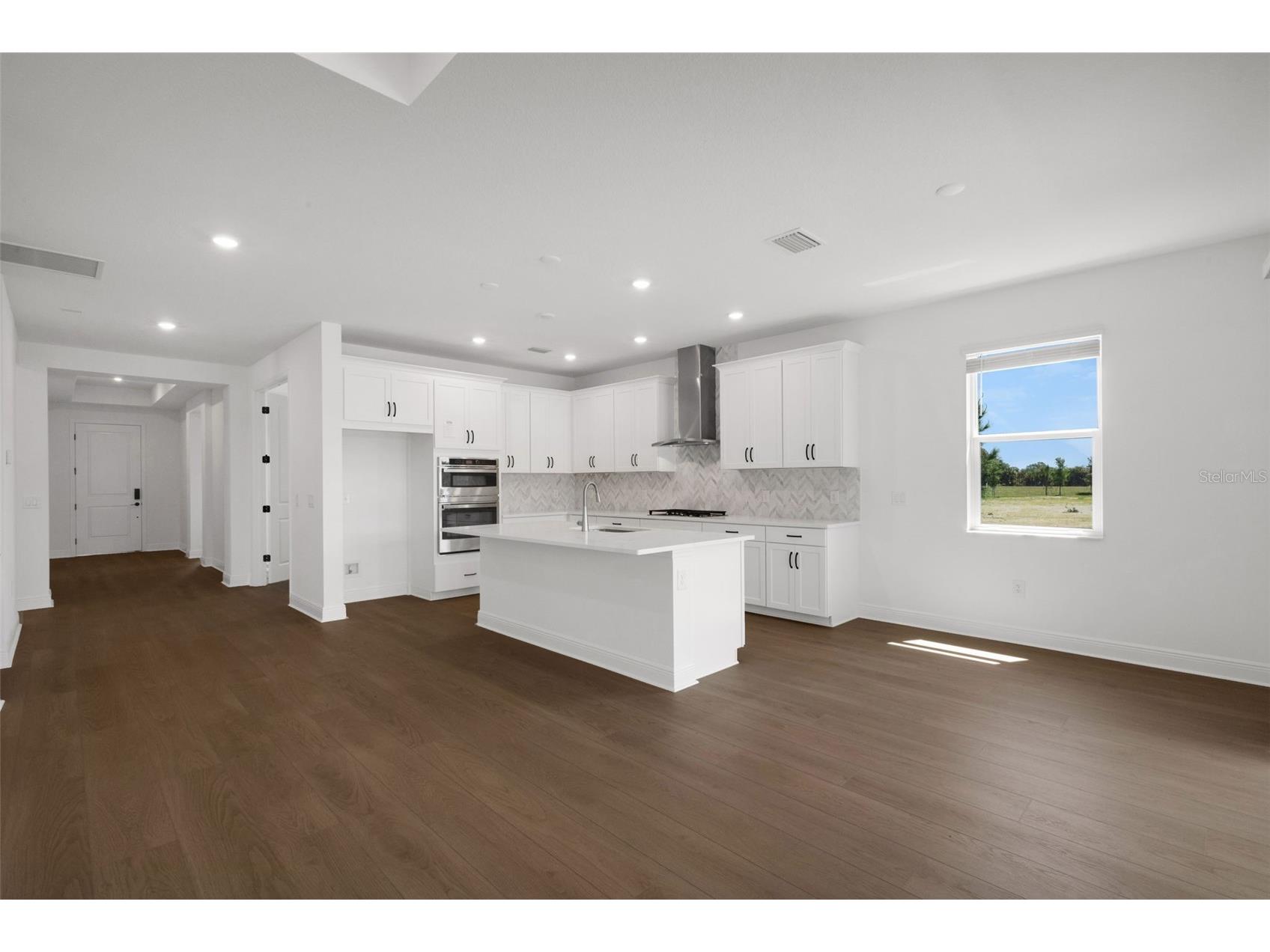 9670 Crystal Isles Circle Sarasota FL 34241 A4689123 image3