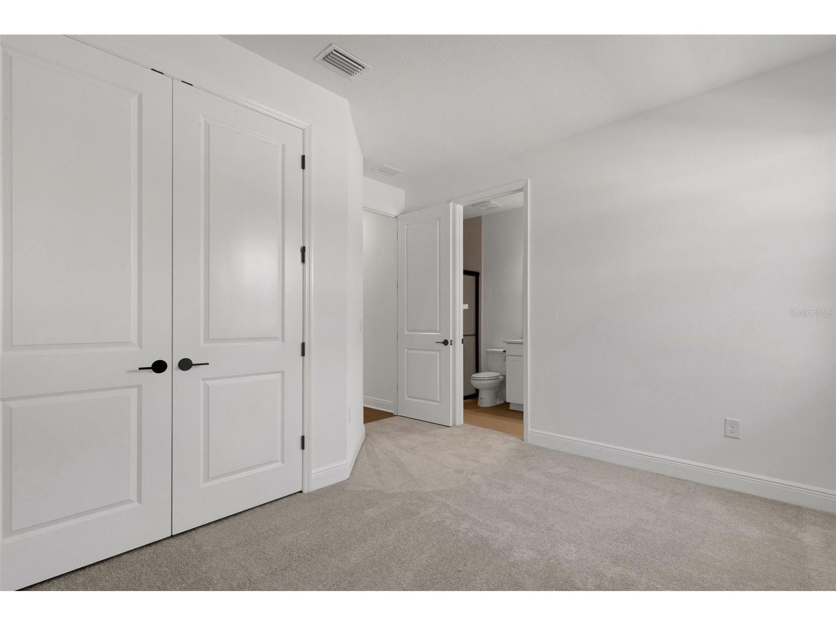 9670 Crystal Isles Circle Sarasota FL 34241 A4689123 image30