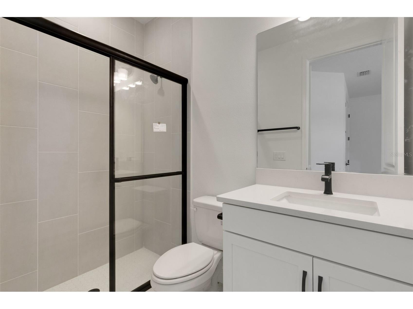 9670 Crystal Isles Circle Sarasota FL 34241 A4689123 image31