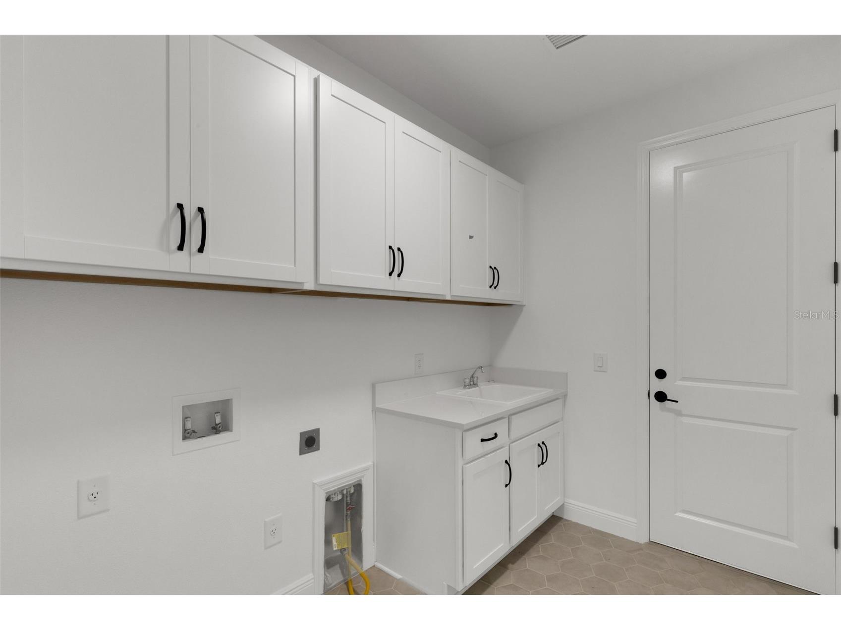 9670 Crystal Isles Circle Sarasota FL 34241 A4689123 image32