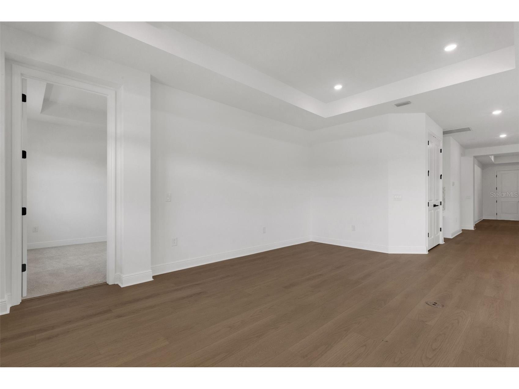 9670 Crystal Isles Circle Sarasota FL 34241 A4689123 image33