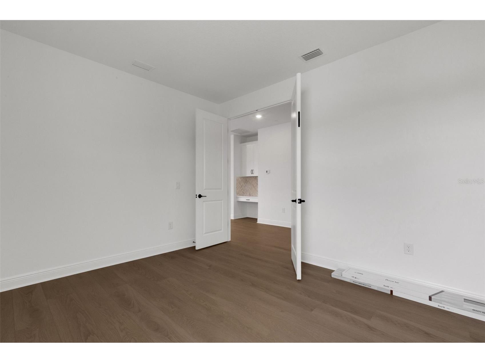 9670 Crystal Isles Circle Sarasota FL 34241 A4689123 image34