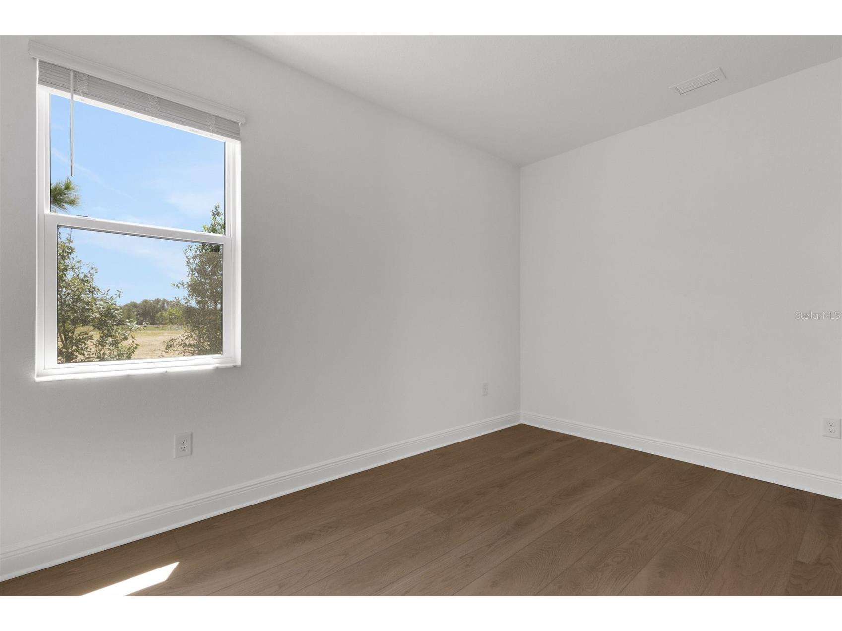 9670 Crystal Isles Circle Sarasota FL 34241 A4689123 image35