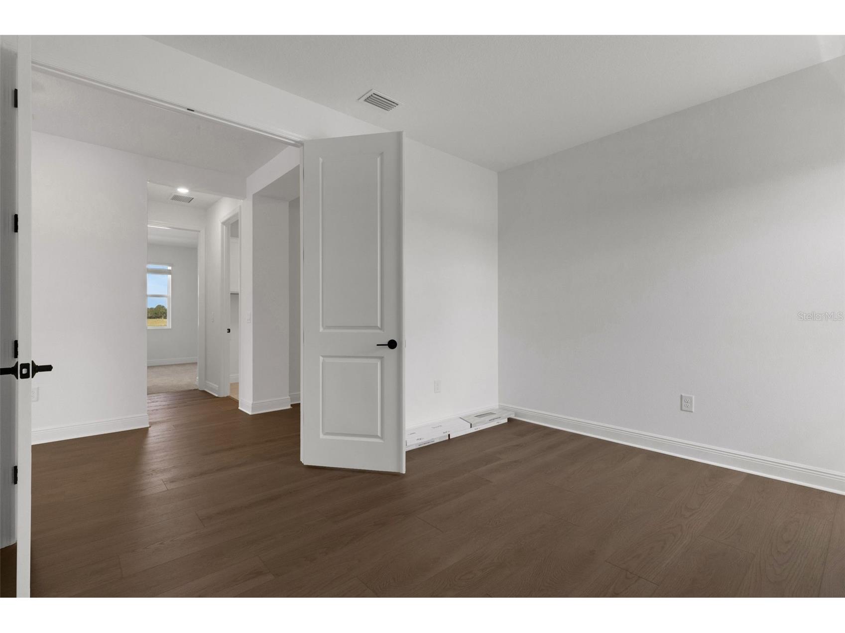 9670 Crystal Isles Circle Sarasota FL 34241 A4689123 image36