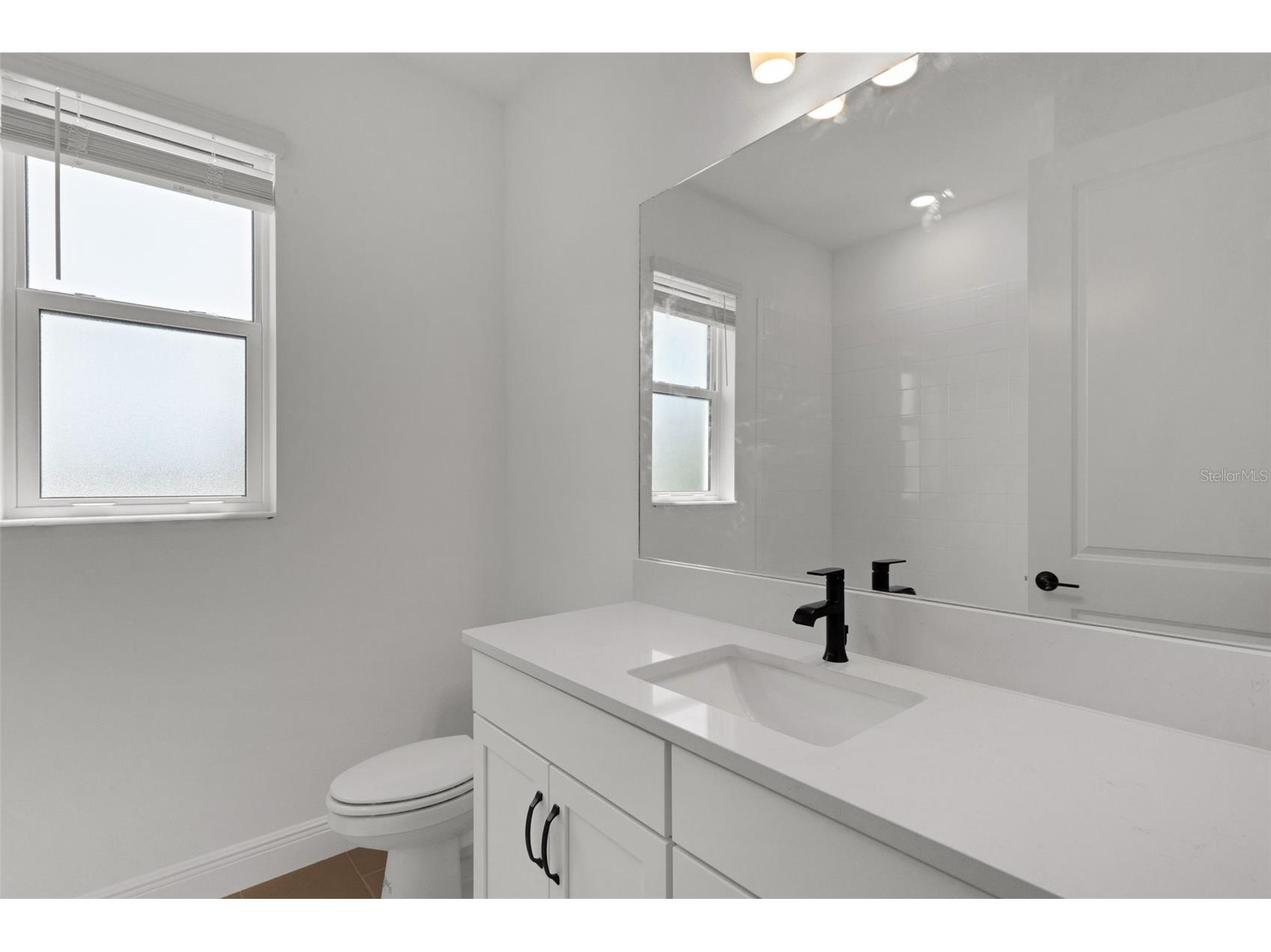 9670 Crystal Isles Circle Sarasota FL 34241 A4689123 image37