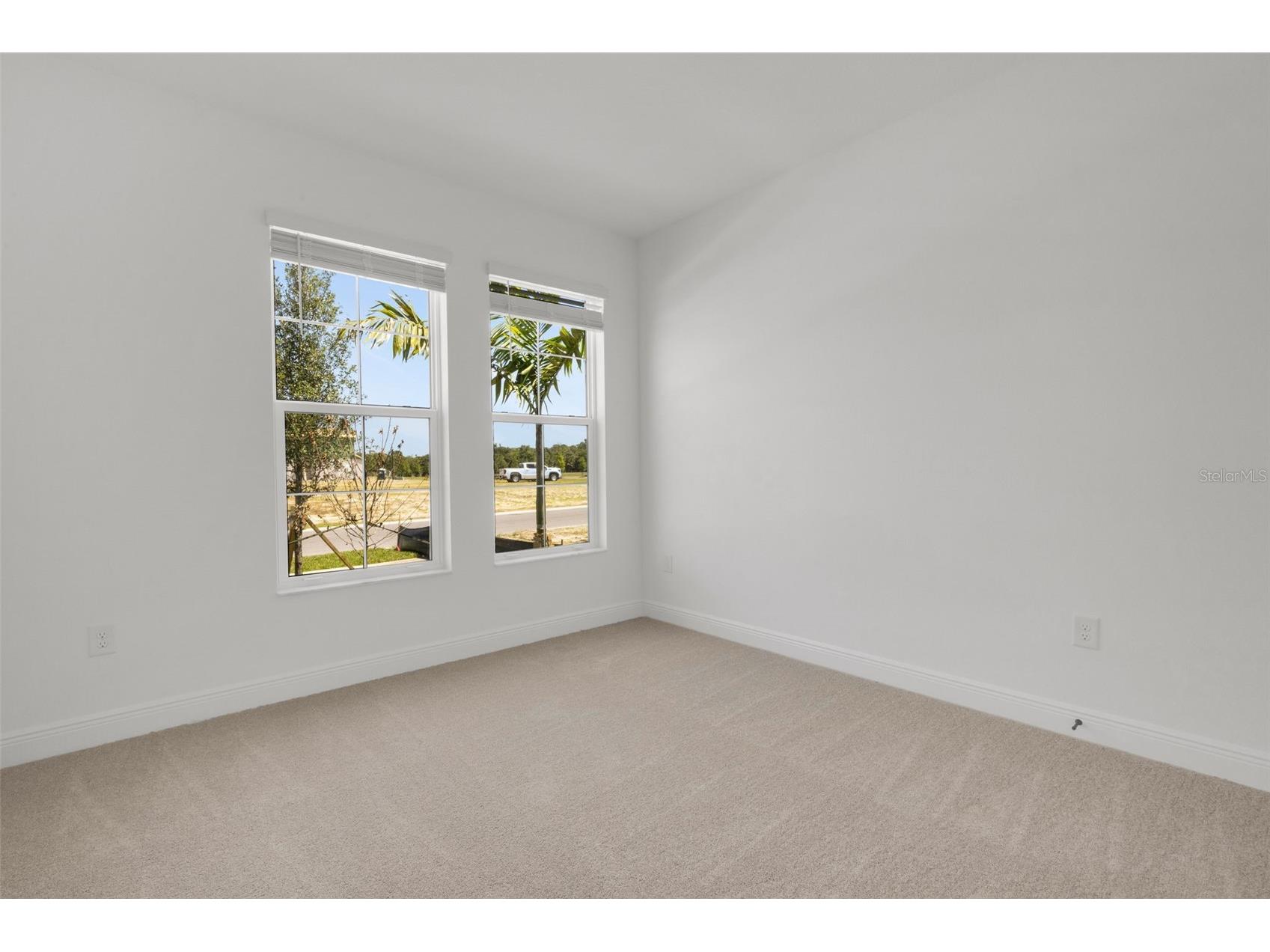 9670 Crystal Isles Circle Sarasota FL 34241 A4689123 image38