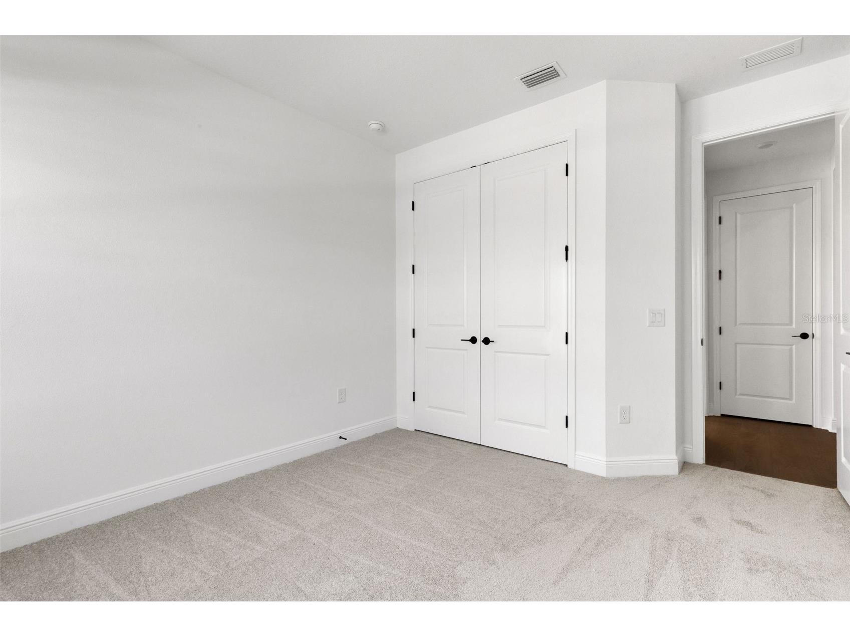 9670 Crystal Isles Circle Sarasota FL 34241 A4689123 image39