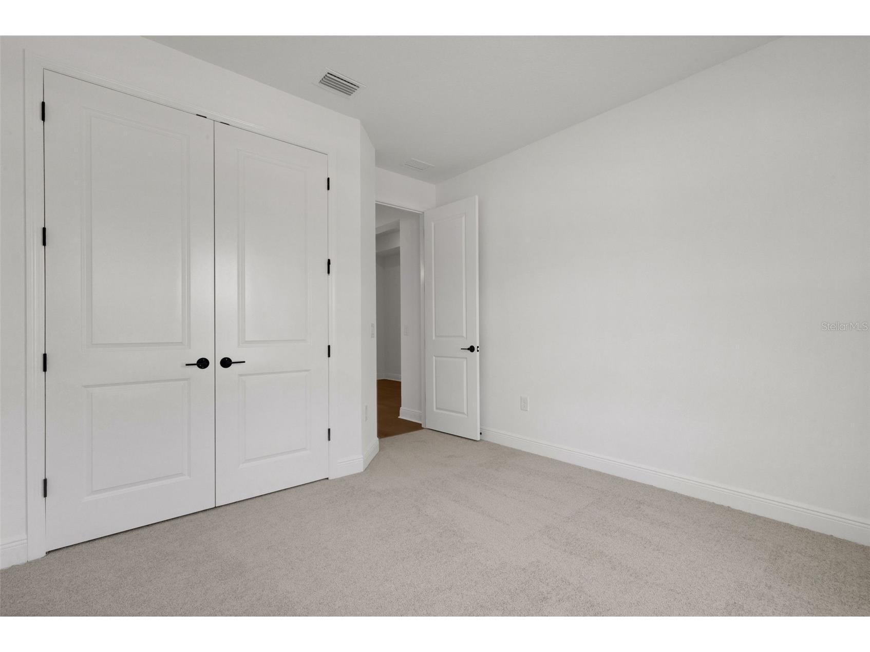 9670 Crystal Isles Circle Sarasota FL 34241 A4689123 image40