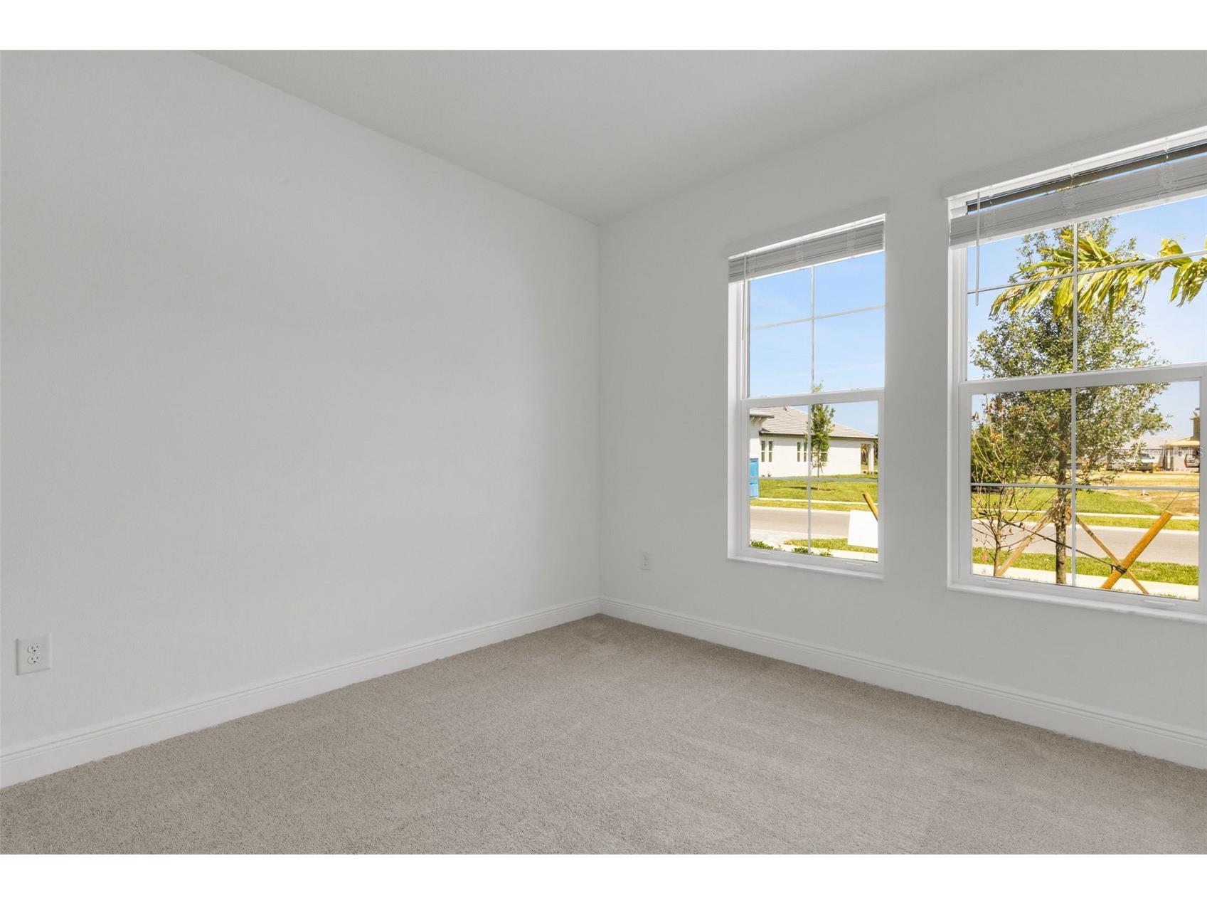 9670 Crystal Isles Circle Sarasota FL 34241 A4689123 image41