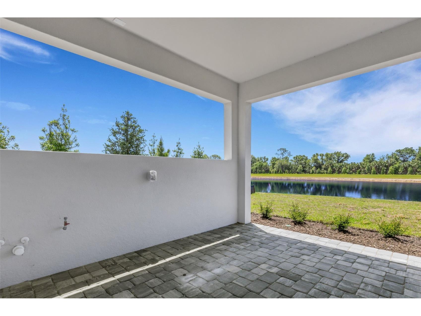 9670 Crystal Isles Circle Sarasota FL 34241 A4689123 image42