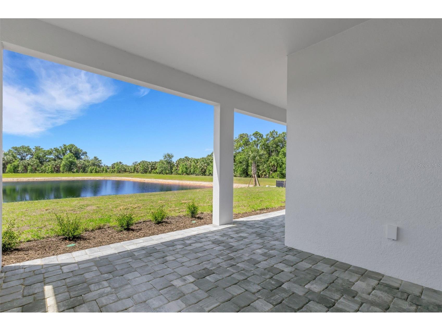 9670 Crystal Isles Circle Sarasota FL 34241 A4689123 image43