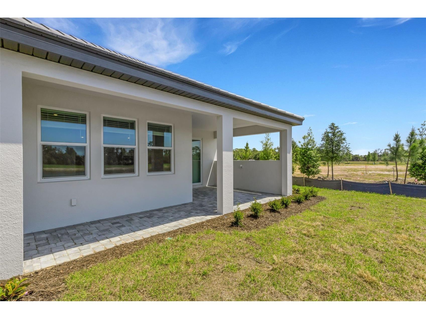 9670 Crystal Isles Circle Sarasota FL 34241 A4689123 image44