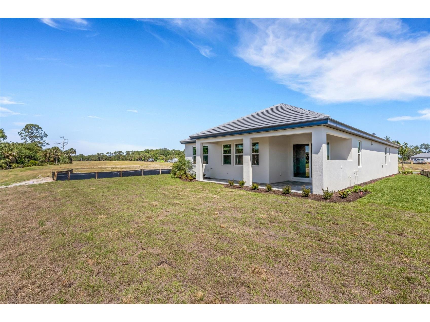 9670 Crystal Isles Circle Sarasota FL 34241 A4689123 image45